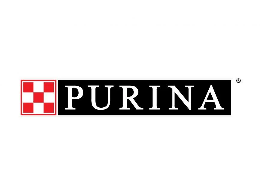 Purina