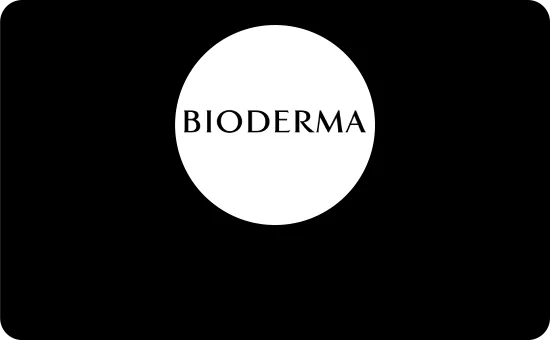 Bioderma -25 %