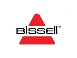 Bissell