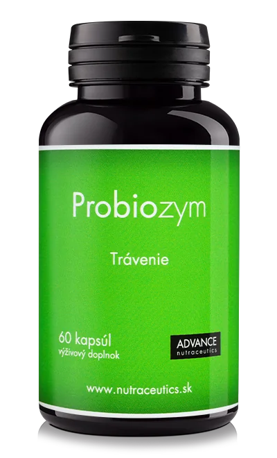 ADVANCE Probiozym