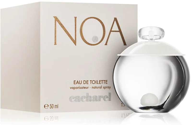 Cacharel Noa Edt 30ml