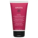 APIVITA Tonic Thinning Hair Conditioner, 150ml