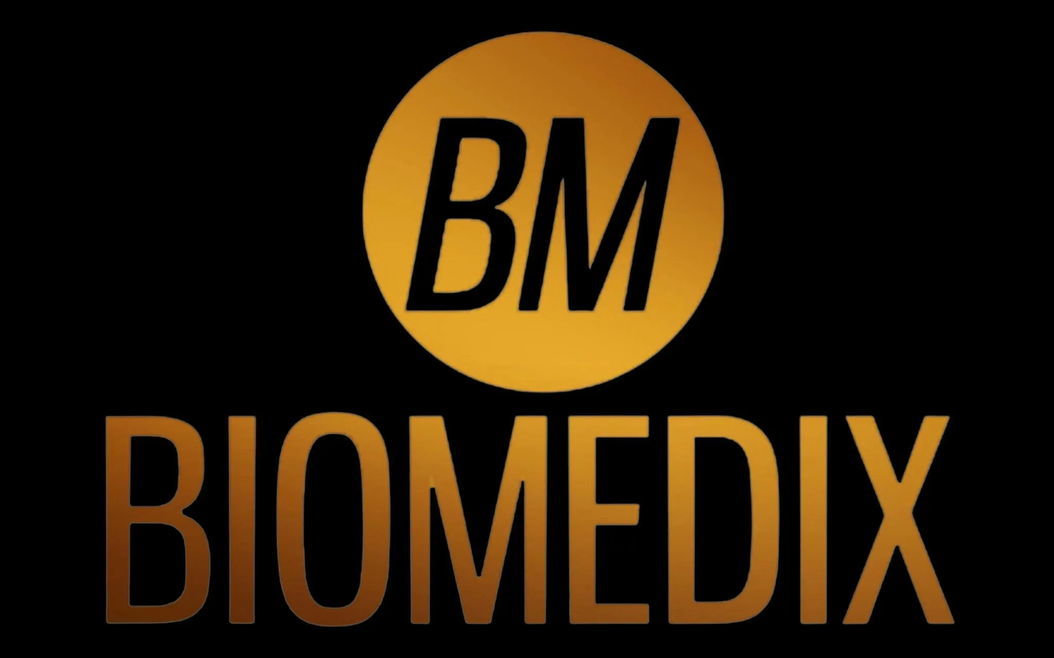 Biomedix