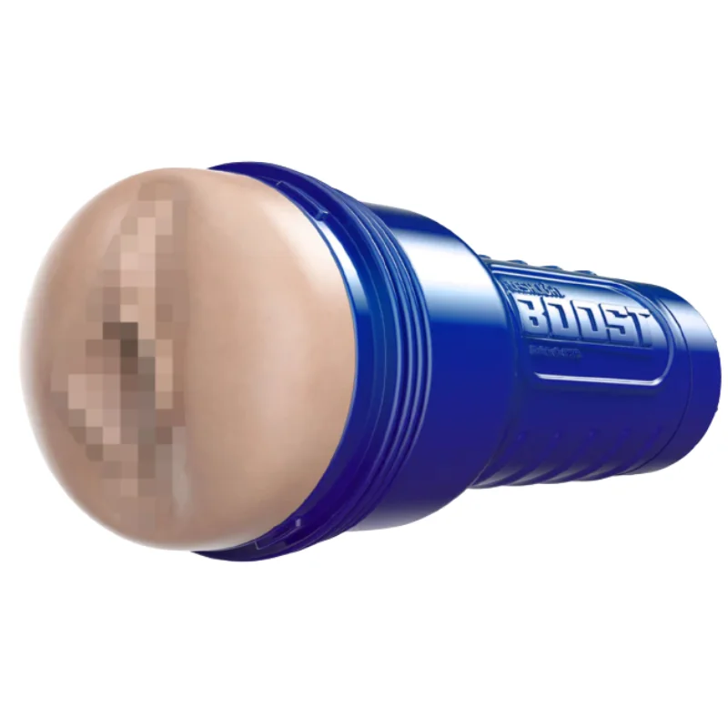 Fleshlight Boost Bang Light Medium