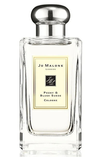 Jo Malone Peony&Blush Suede Edc 30ml