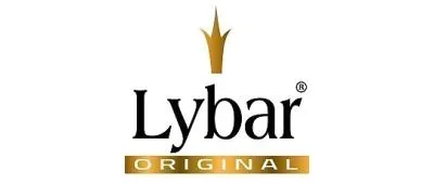 LYBAR