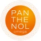 PANTHENOL Omega