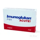 Imunoglukan P4H ACUTE!