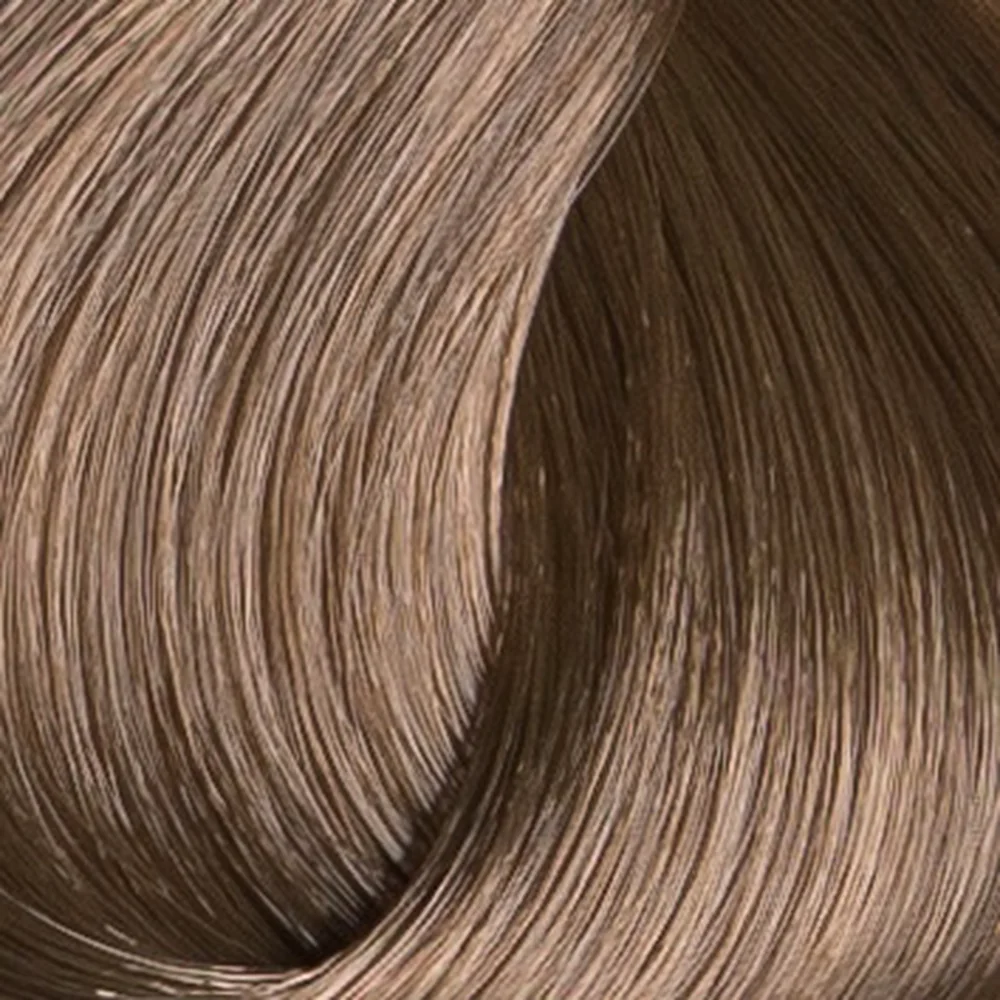 Osmo Colorissimo farba na vlasy 7.003 Medium Mocha Blonde