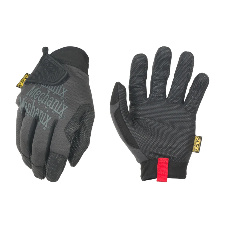 MSG-05-008 Mechanix Specialty Grip SM