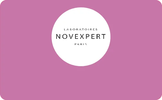 NOVEXPERT 2+1 ZADARMO