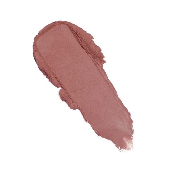 Revolution, Lip Allure Soft Satin Lipstick Brunch Pink Nude 1×3,2 g, rúž