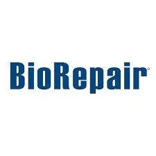 Biorepair