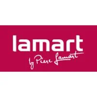 LAMART