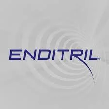 Enditril