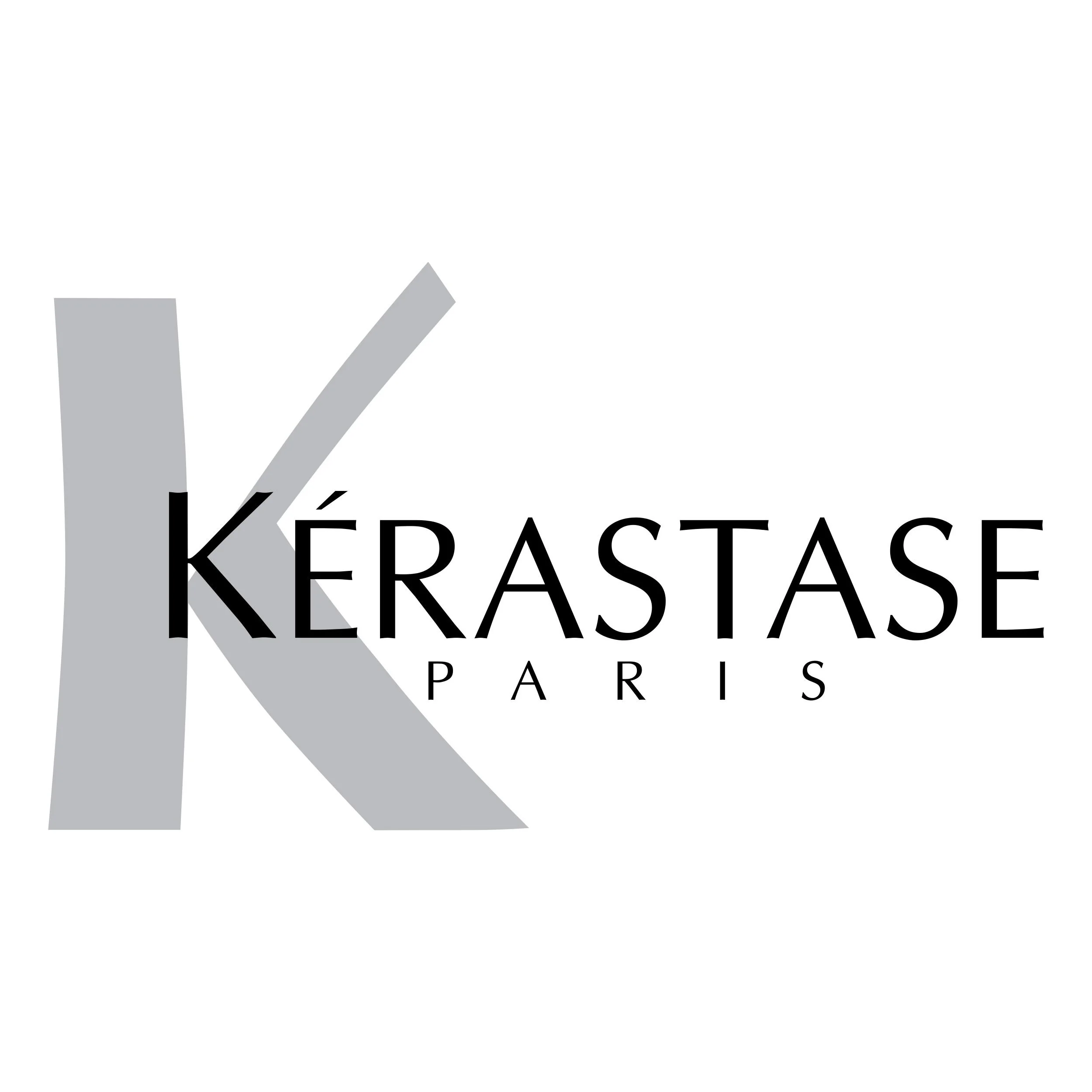 Kérastase