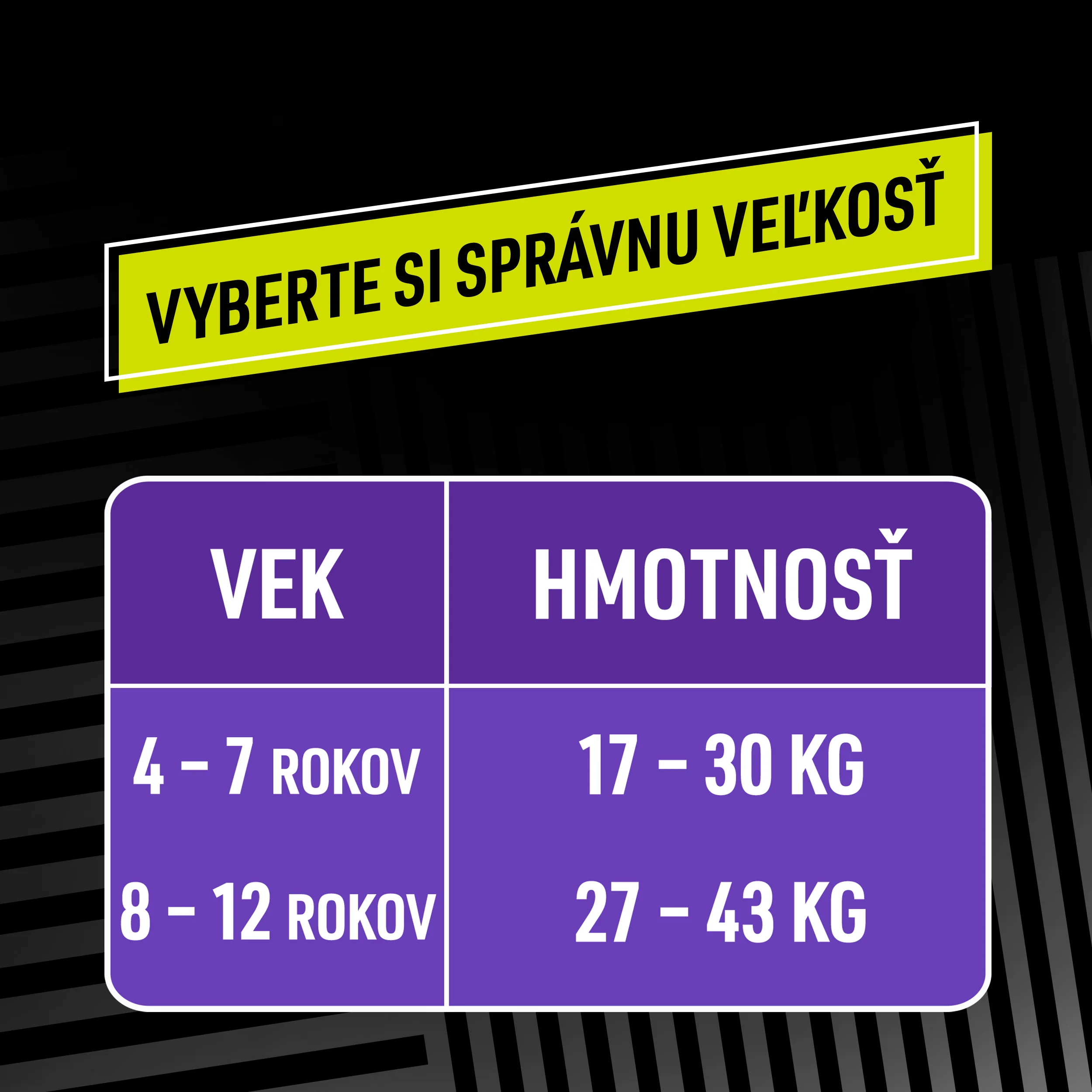 Ninjamas Pyžamové nohavičky Srdiečka, 10 Pyžamových Nohavičiek, 7 Rokov, 17kg-30kg 1×10 ks, plienkové nohavičky