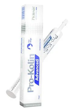 PROTEXIN PROTEXIN PK ADVANCED 15ML A.U.V.