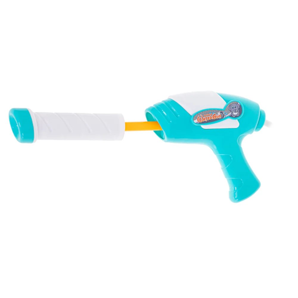 Pištoľ vodná WATER GUN so zásobnikom KRAB 