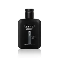 Str8 Rise Edt 50ml