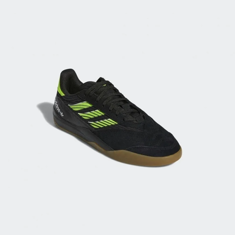 Adidas Copa Nationale Pánske halové futbalové kopačky, veľ. 38 87534-38