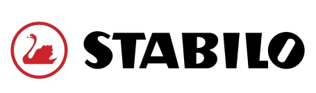 STABILO