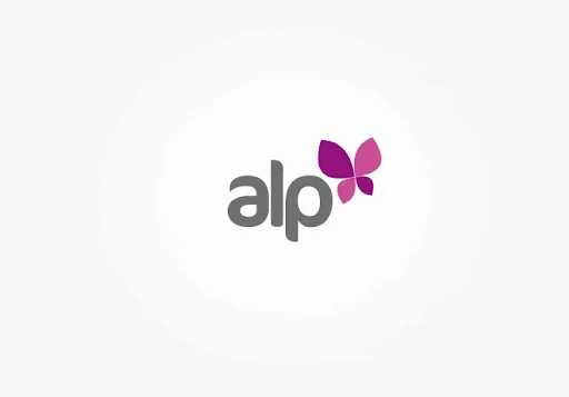 ALP ECOLOGY