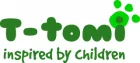 T-tomi