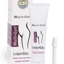 MULTI-GYN LIQUIGEL vaginálny