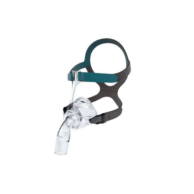 CPAP maska Löwenstein CARA - S/M S/M