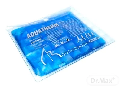 AQUATHERM