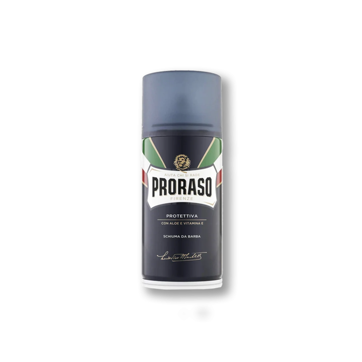 Ochranna pena na holenie Proraso Protective Foam 300ml