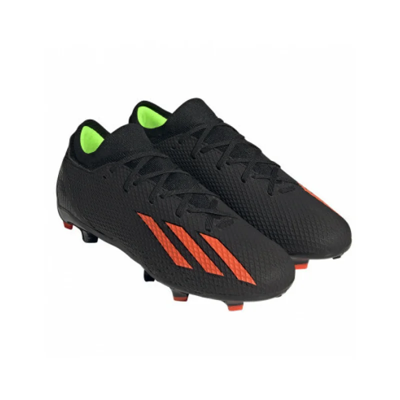 Adidas X Speedportal.3 FG Pánske futbalové kopačky, veľ. 44 2/3 93826-44-2-3