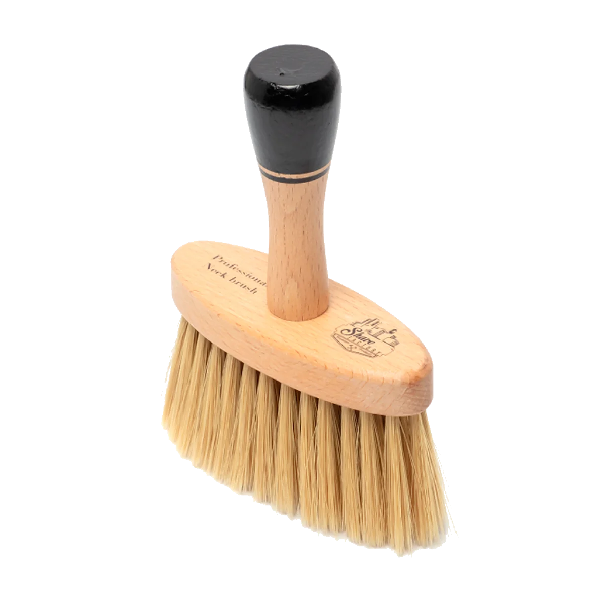 Holičská kefa na krk TSF Neck Brush 564 