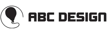 ABC Design