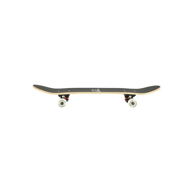 NILS - Skateboard Extreme CR3108 Camper 