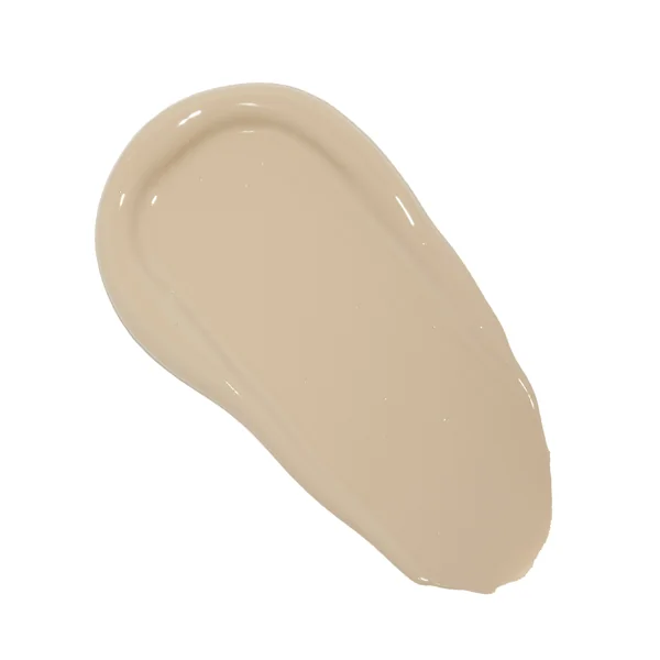 Revolution Relove, Super Concealer Radiant Matte C4, korektor 1×3 ml, korektor