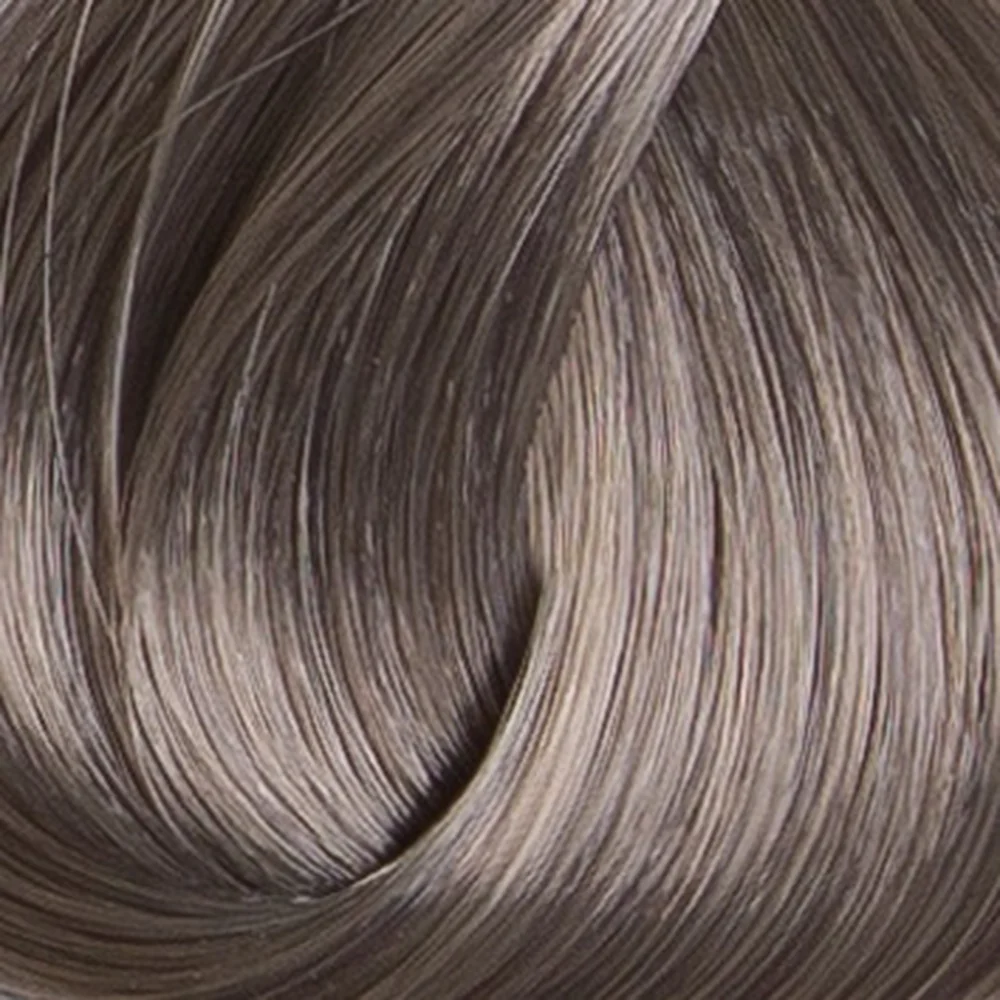 Osmo Colorissimo farba na vlasy 7.1 Medium Natural Ash Blonde