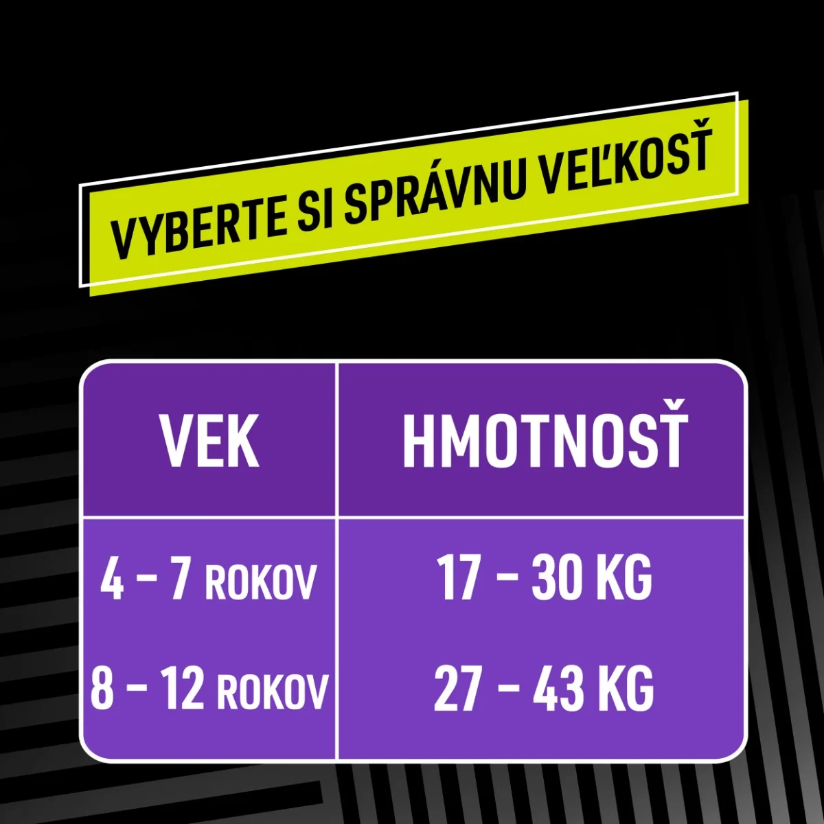 Ninjamas Pyžamové nohavičky Srdiečka, 9 Pyžamových Nohavičiek, 8 Rokov, 27kg-43kg 1×9 ks, plienkové nohavičky