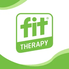 FIT THERAPY