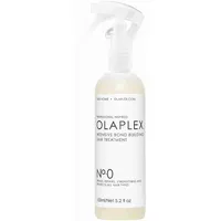 OLAPLEX N0 IB Iintenzívan ochrana vlasov s regenera%cn=ymi účinkami