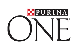 Purina ONE