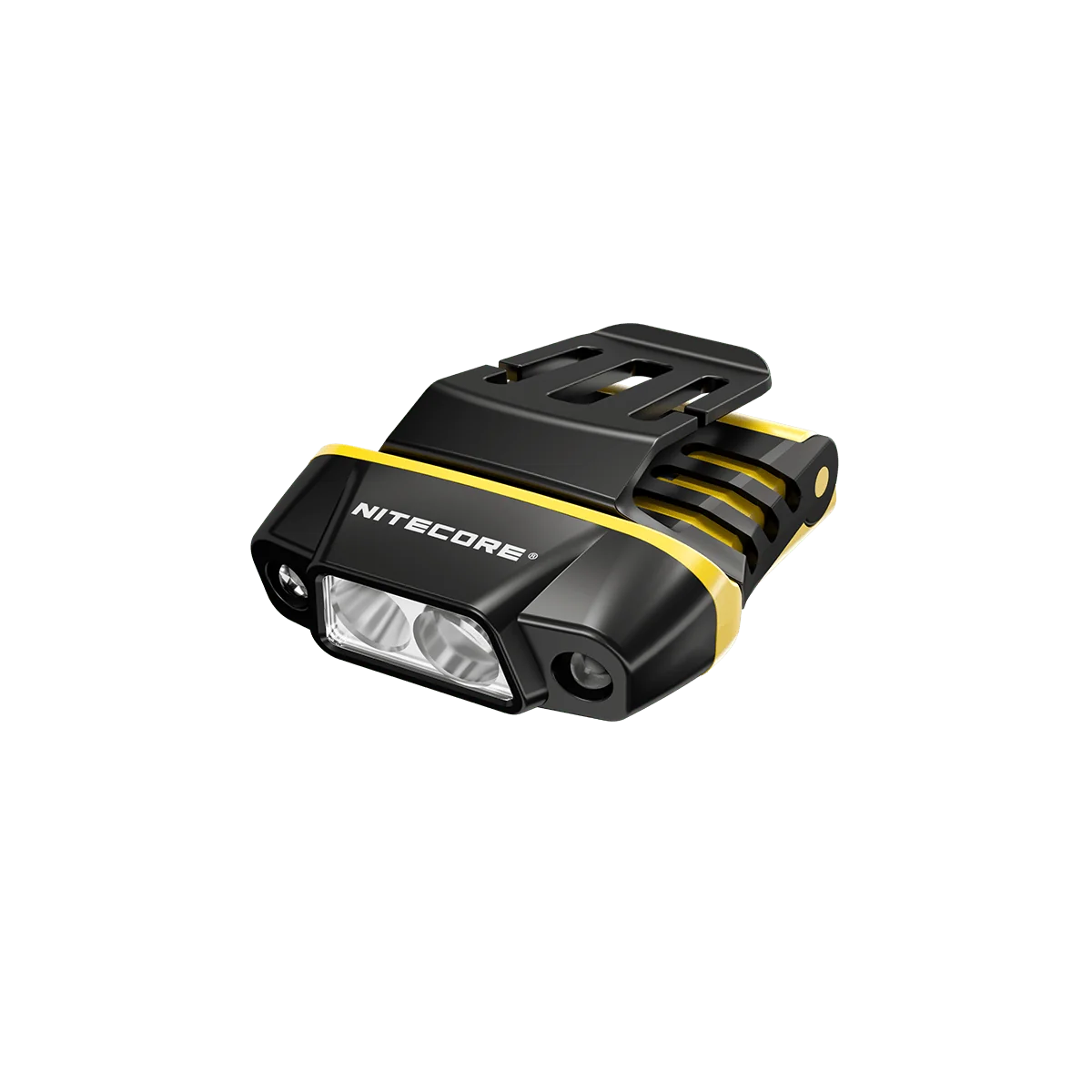 NU11 Nitecore Headlamp 150 lm 