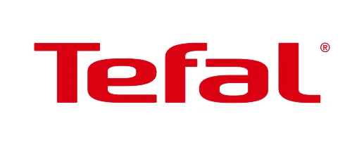 Tefal