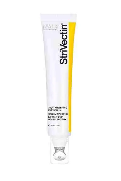 StriVectin 360 Peptight Tightening očné sérum 1×30 ml, očné sérum