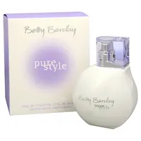 Betty Barclay Pure Style Edt 20ml