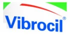 Vibrocil