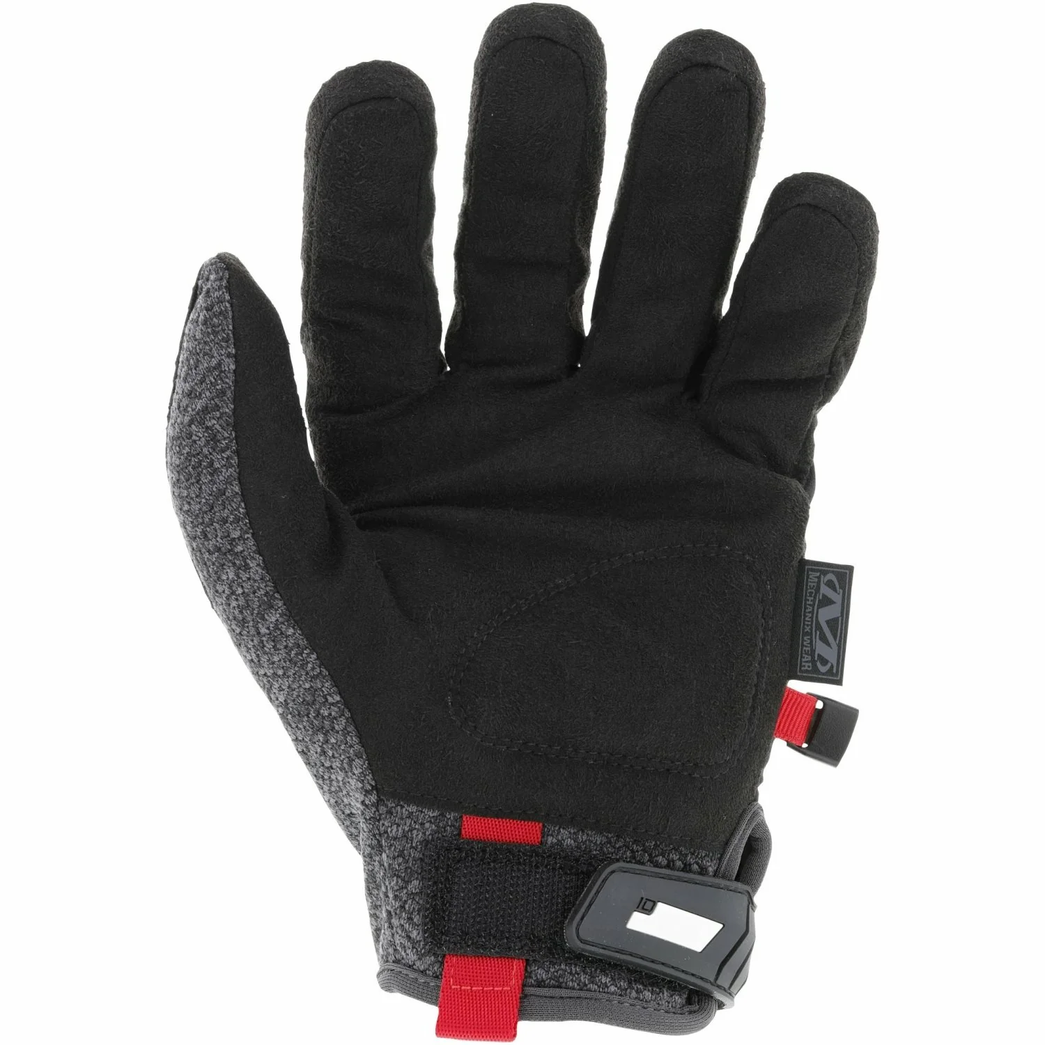 CWKMG-58-010 Mechanix ColdWork Original®  LG 