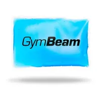 Gymbeam gelove vrecko hot-cold