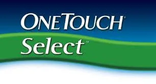 One Touch